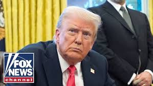 Shared Services Conference 2019