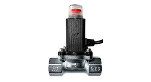 We did not find results for: Gas Shut Off Valve Electromagnetic Switch Off Valve Electromagnetic Valve Hanwei Electronics