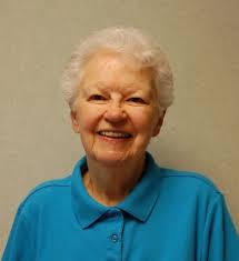 Resting In God 2020-22