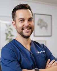 Herr Dr. Peter Kirsch, Zahnarzt in Rieseby : Online Terminvereinbaren