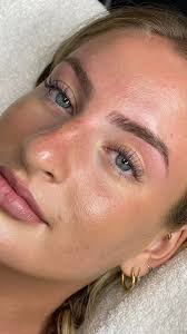 My new broaches are ready! Prices are £5