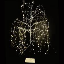 Weihnachtsbeleuchtung Xxl Led Deko Baum Mit 400 Led S Ca 150cm Mit Timerfunktion Fur Innen Und Aussen Preis Ab 59 Weihnachtsbeleuchtung Beleuchtung Decke Led