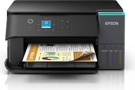 Epson EcoTank ET-2951