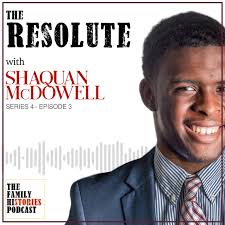 Top 50 History, Talk-Show, Biography, Sci-Fi Movies and TV Shows