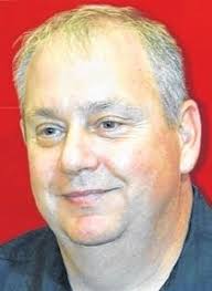 Thomas Clymer Obituary (1960