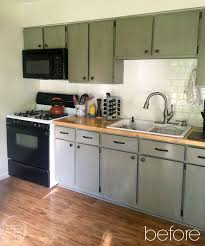 Can You Just Replace Kitchen Cabinet Doors In 2020 Budget Kitchen Remodel Cheap Kitchen Cabinets Replacing Kitchen Cabinets
