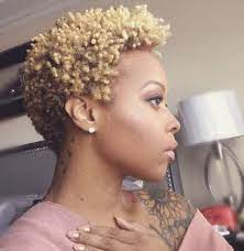 See more ideas about chrisette michele, natural hair styles, michele. Celebrities Are Flaunting Their Natural Hair And Its Dope
