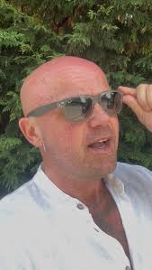 TR Prison Exclusive Interview Now Live