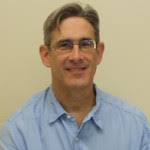 Dr. David H. Geller, MD