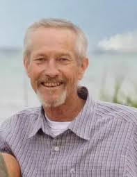 Steven Rice Lyon Obituary (2025)