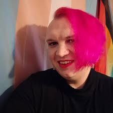 Photo posted by JOHN STEMPNIAK (@john_stempniak)