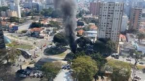 Os três nomes citados batizam ruas, estradas e possuem estátuas no museu paulista. 7c3w Acorrkz6m
