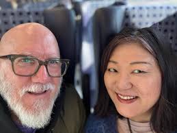 NHSI (National High School Institute ™)