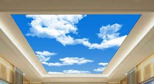 We did not find results for: Theme 3d Ceiling Nature Sky Wallpaper Paint Clouds In Tray Ceiling 992x543 Wallpaper Teahub Io