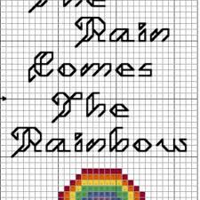 Browse by theme and level to find the design of your dreams! 9 Cross Stitch Bookmark Patterns