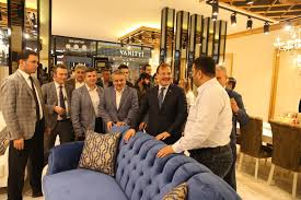 Hakan Cavusoglu No Twitter Turkiye Nin Mobilya Modasini Belirleyen Ulkemizde Mobilyanin Dunyaya Acilan Kapisi Inegol Ilcemizde Mobilya Fuari Ni Ziyaret Ettik Https T Co Oxn8hydmvd