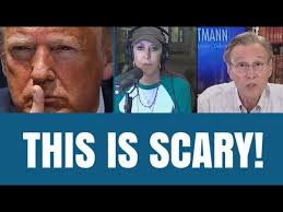 Jo-Anne" Art Payne's Orchestra (Gennett, 1929) Hot Louisville Band!