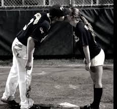 Discover more posts about sports couple. Baseball Couple Baseballcouple Twitter