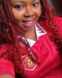 Hello! Hope everyone managed to get home safely and has eventually dried  out from the weekend! It was lovely to be back in a field supporting you  all and both Ben and