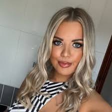 Deb Bowers (@DebBowers1)