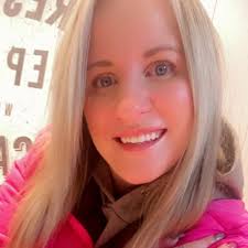 Autumn Bott in people