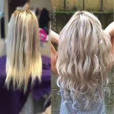 Before And After Dream Catchers Hair Extensions Love This Hair Hair Extensions Before And After Clip On Hair Pieces