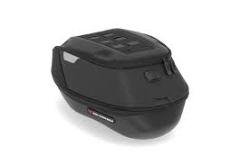 Find guaranteed lowest prices on plastic bags, packaging & shipping supplies, boxes, etc. Pro Tank Ring And Tank Bags From Sw Motech