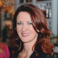 Amanda Weeks Email & Phone Number