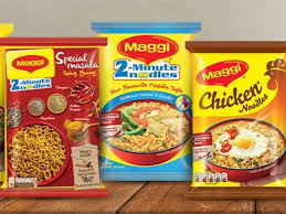 Nestle Flags Off Entrepreneurship Kiosk Platform To Spur Out Of Home Consumption The Economic Times Although no indian numbers are available on the internet, in terms of dollars, the cost investment required to open a little gym franchise comes to around 1 after looking at the top gym franchises in india, you must have queries on your mind which we have tried to solve in the below faqs section.