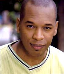 Brian Weddington's Instagram, Twitter & Facebook