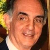 Malaga Family Obituaries