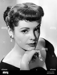 Greer hi-res stock photography and images