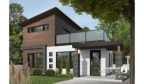 No hassles of dealing with brokers. House Plan 2 Bedrooms 2 Bathrooms 1703 Drummond House Plans