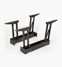 Wood glue (i like darice's wood glue). Pop Up Dining Table Kit Lee Valley Tools