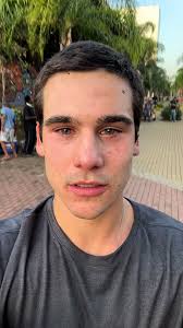 Bastidor Inédito de Todas As Flores com Nicolas Prattes