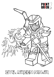 Pin By Alysia Frazier On Brodeuse Motif Ninjago Coloring Pages Lego Coloring Pages Coloring Pages Tutti i disegni sono gratis pronti per essere stampati e colorati! ninjago coloring pages