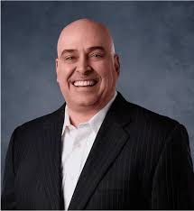 About Vālenz Health®