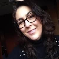 30+ "Anna Vigil" profiles