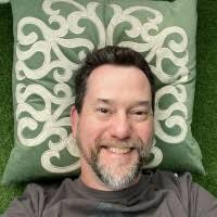 800+ "Cavins" profiles