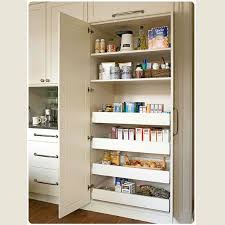 American Style Kitchen Unit With Kitchen Almirah Designs And Kitchen Pantry Cabinet Buy Kitchen Almirah De Pantry Design Kitchen Pantry Design Pantry Cabinet