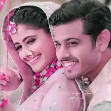 They don't miss you. They just need help again😂💯