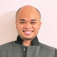 30+ "Adrian Mallari" profiles