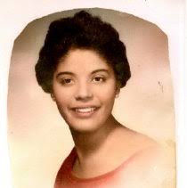 St. Patrick's Cemetery