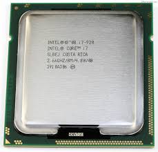 0 of 0 people found this helpful. Intel Core I7 Microprocessor Family