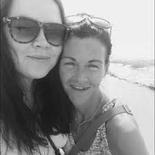 Margaret Anne McAdam (magsgerry)