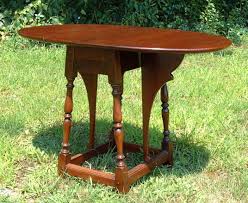 Price My Item Value Of Vintage Mahogany Butterfly Drop Leaf Table Drop Leaf Table Antique Drop Leaf Table Butterfly Table