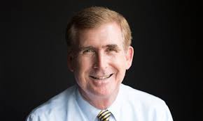 Navigating the Future at UTC with Resilience, Growth, and Technological  Ascent