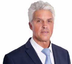 Três Juntas de Freguesia de Arouca querem já, em 2020, novas competências