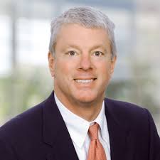 Frank Trice's Instagram, Twitter & Facebook