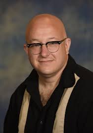 kansas book festival